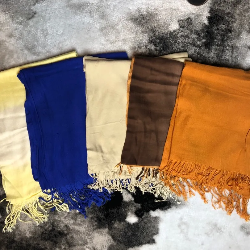 Assorted Scarves ! New photo 1
