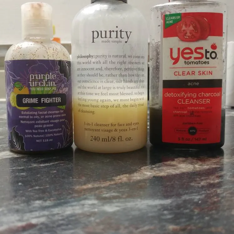 1/3ish of Products photo 1