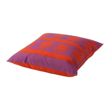 IKEA Cushion Covers (2) 🌺 photo 1