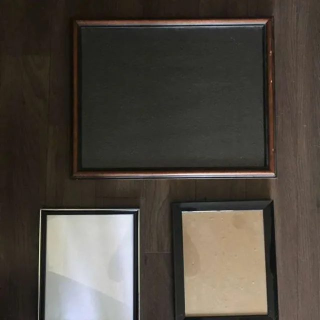 Picture Frames photo 3
