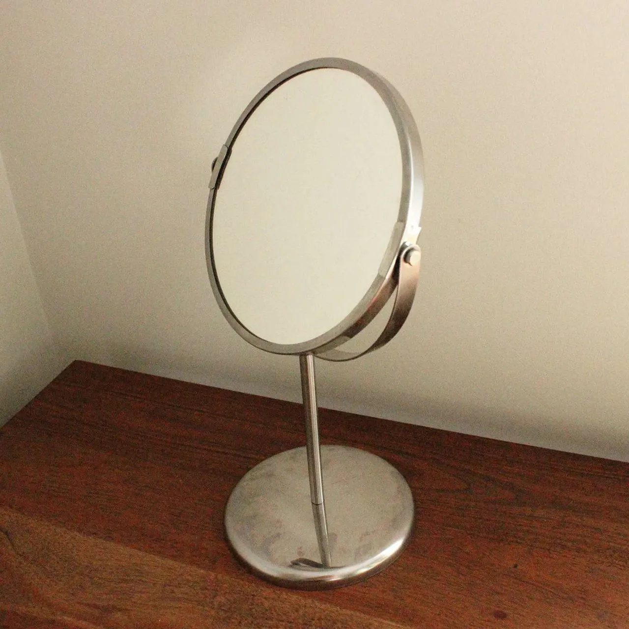 Ikea vanity mirror photo 1