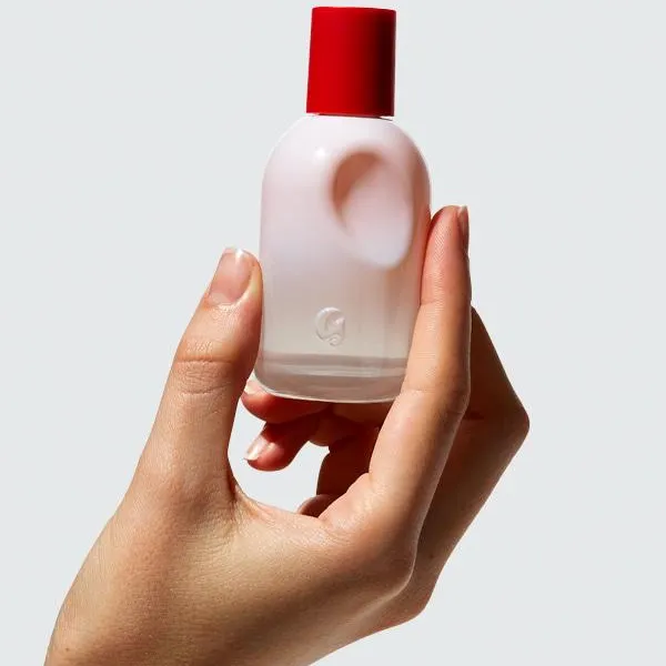 Glossier You Fragrance photo 1
