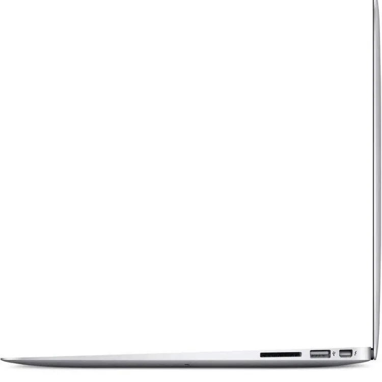 Apple MacBook Air 13.3in photo 4