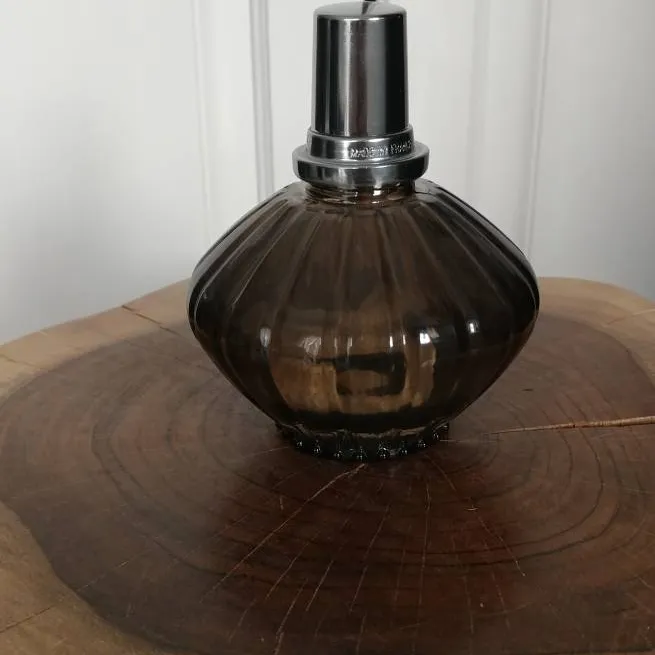 Lampe Berger Lamp With Wick photo 1