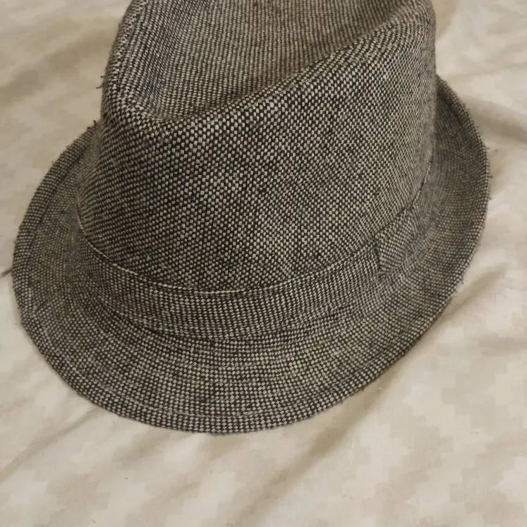 Hats photo 3