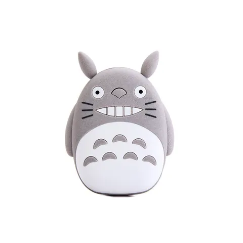 Totoro Power Bank photo 1