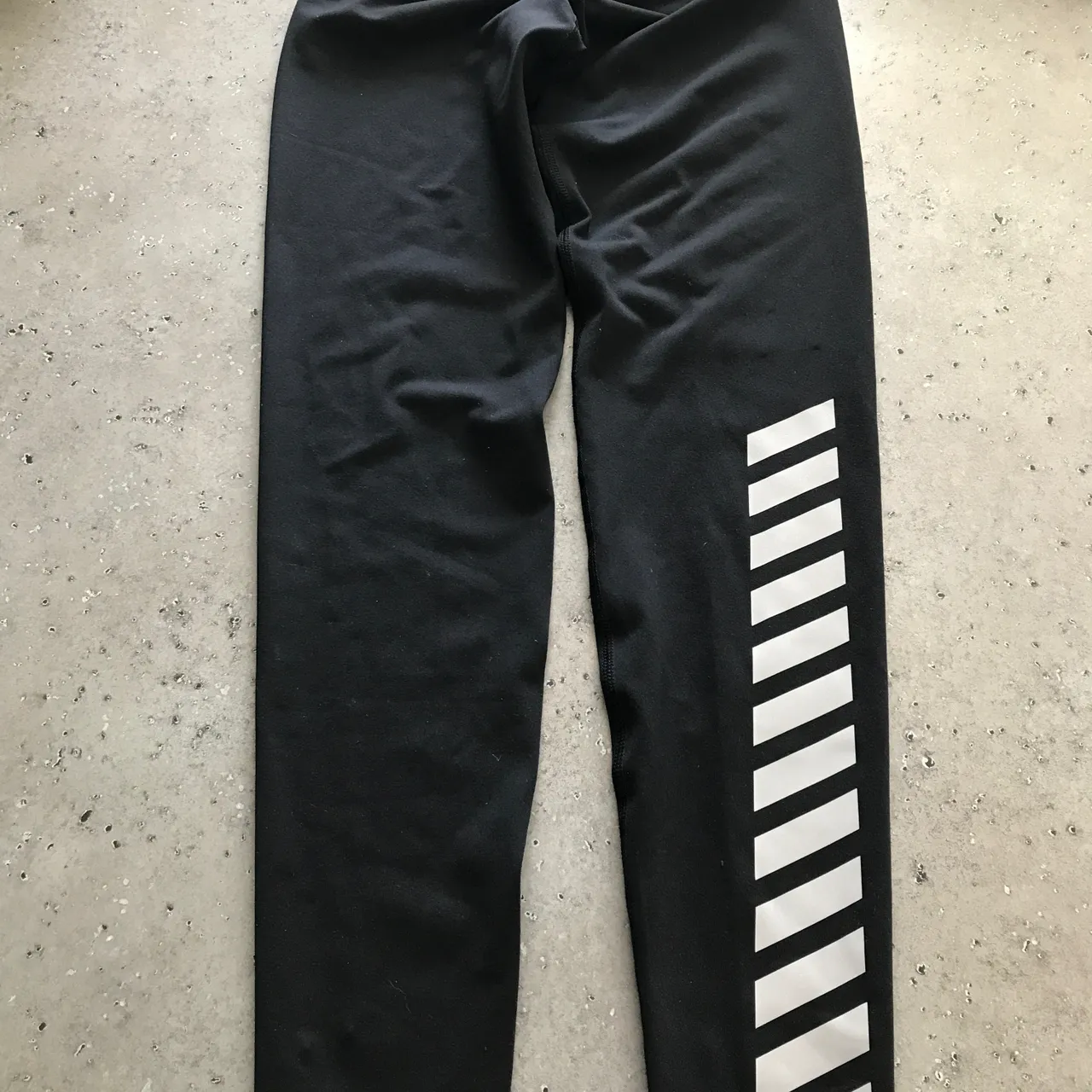 Old Navy Track Pants photo 1