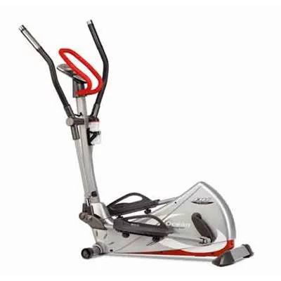BH Fitness Elliptical - Old But Functional photo 1