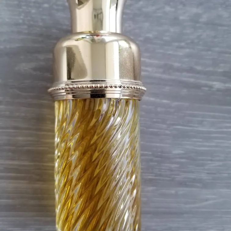 Nina Ricci Lalique Perfume photo 3