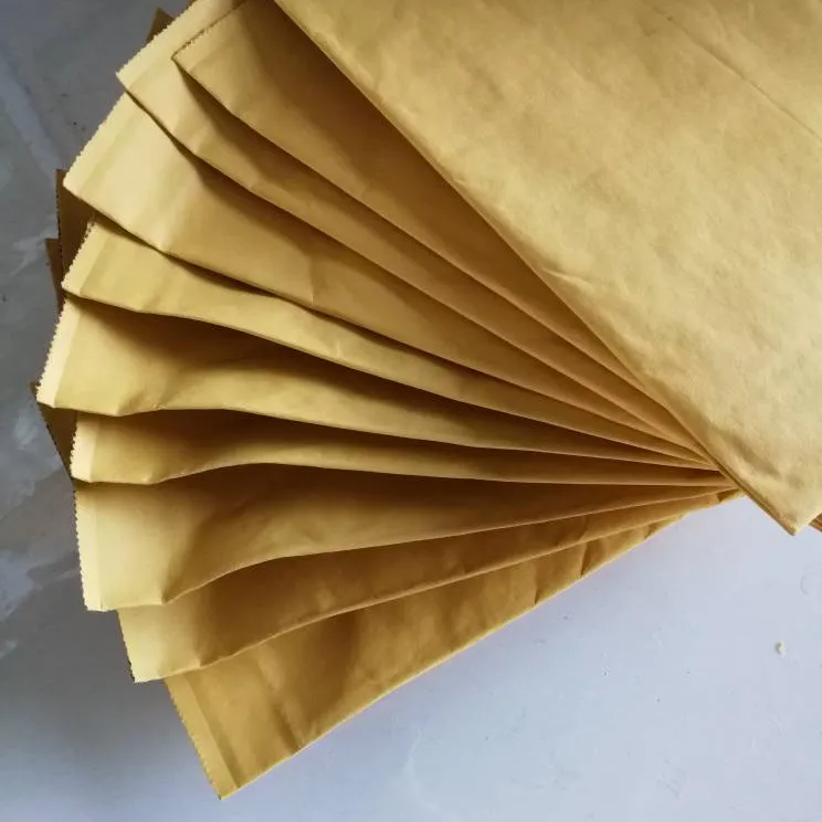 Padded Envelopes photo 6