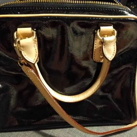 Michael Kors Handbag photo 4