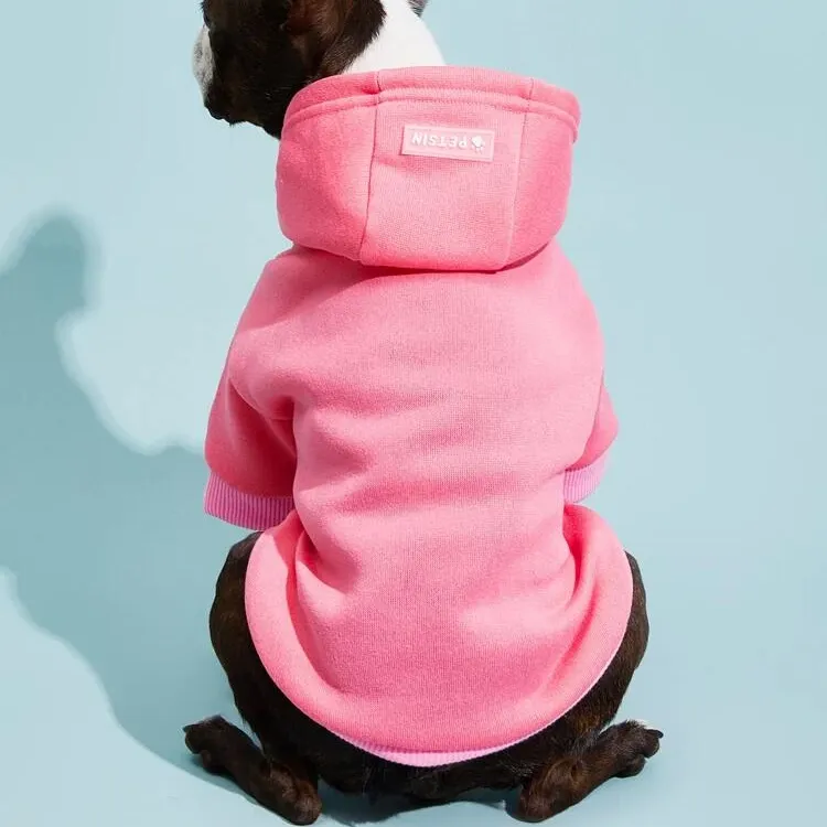 FREE Small dog sweater XS photo 4