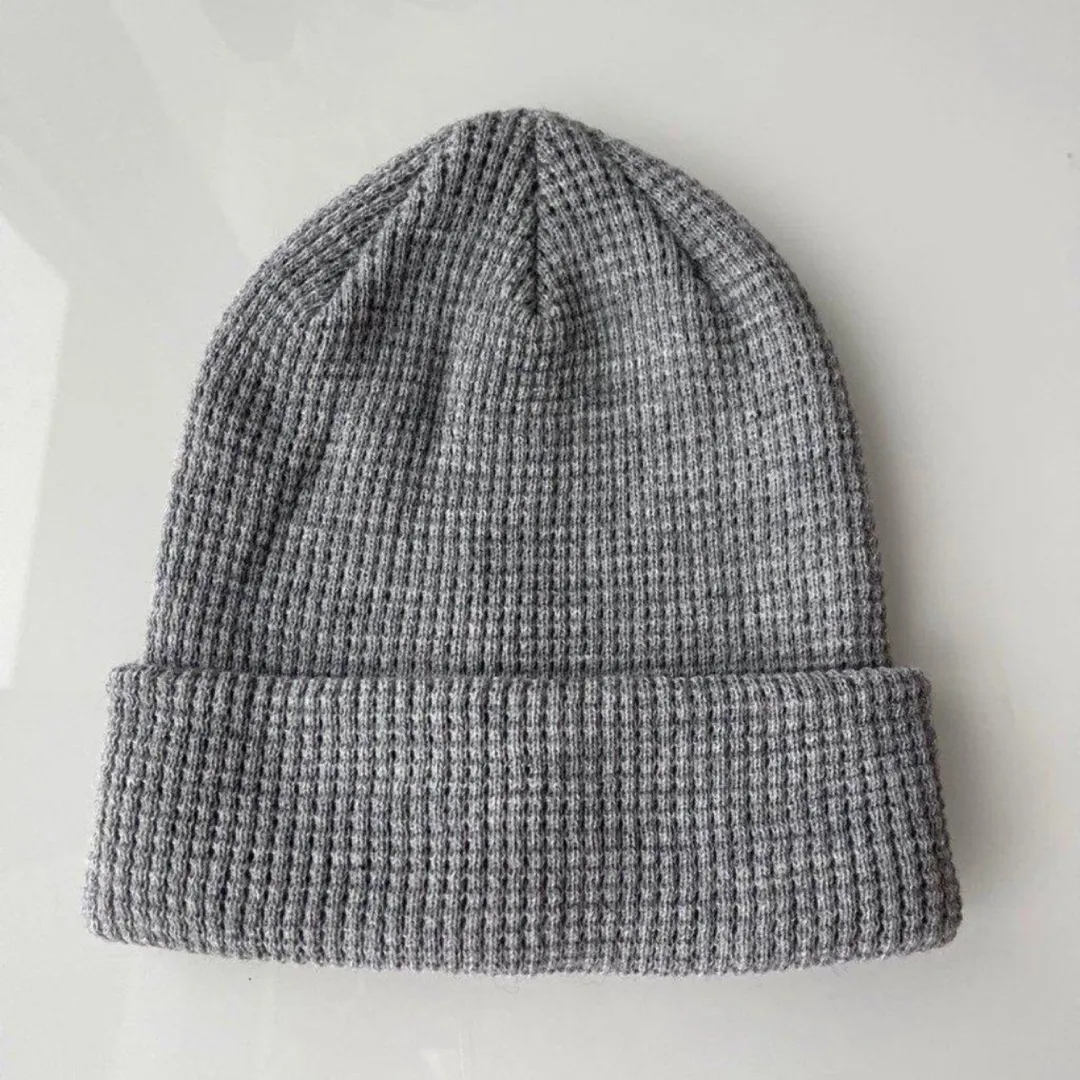 New Urban Outfitters Beanie photo 1