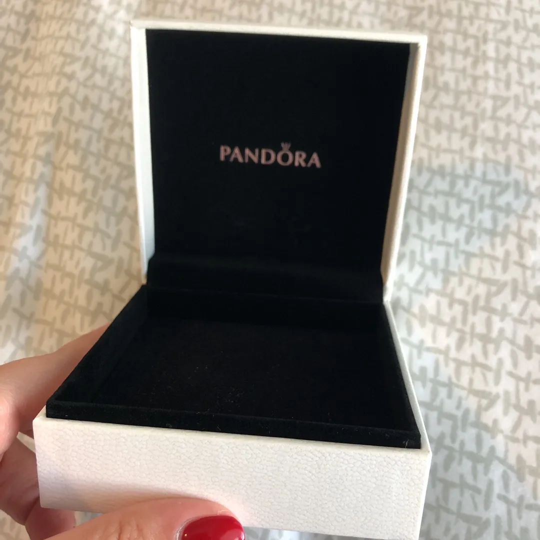 Pandora Box photo 1