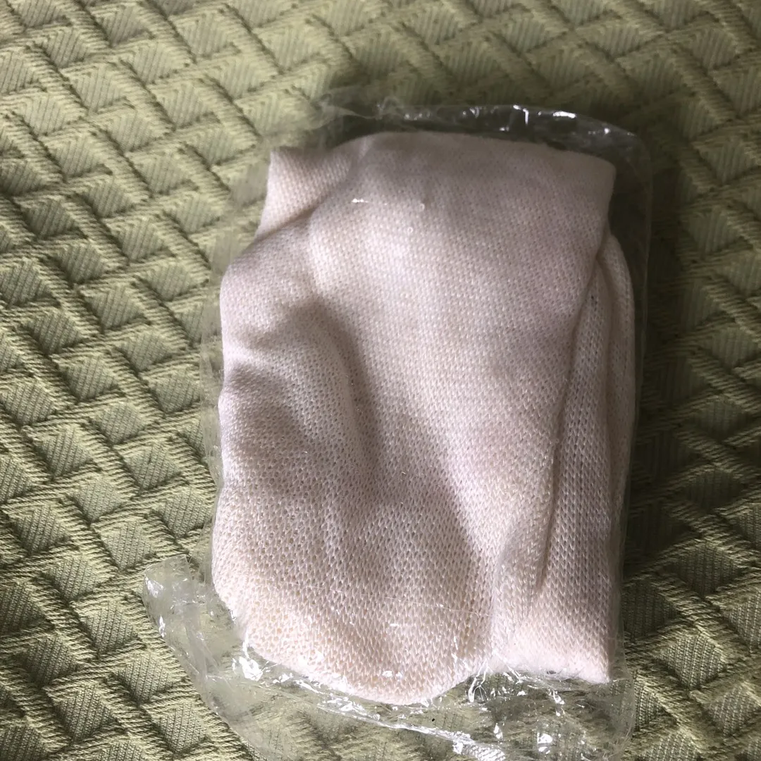 Socks 💛 photo 1