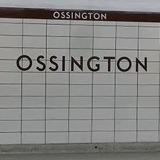 Like If You Trade By Ossington Station photo 1