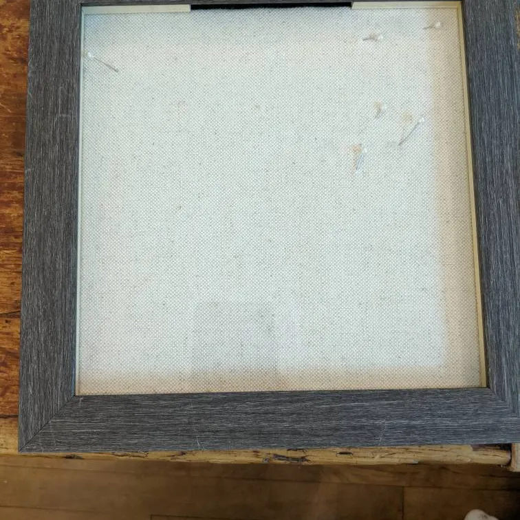 Picture Frame photo 1