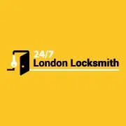 Profile picture of London Locksmith 24h