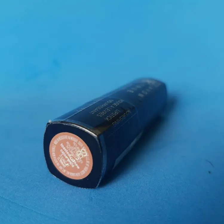 Avon True Color Nourishing Lipstick 💄 photo 4