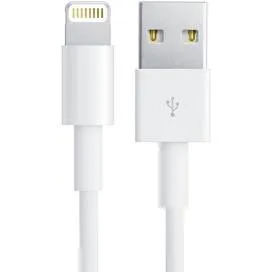 Lightning cable  photo 1