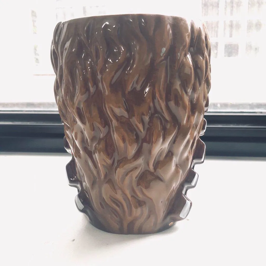 Star Wars Chewbacca Coffee Mug photo 3