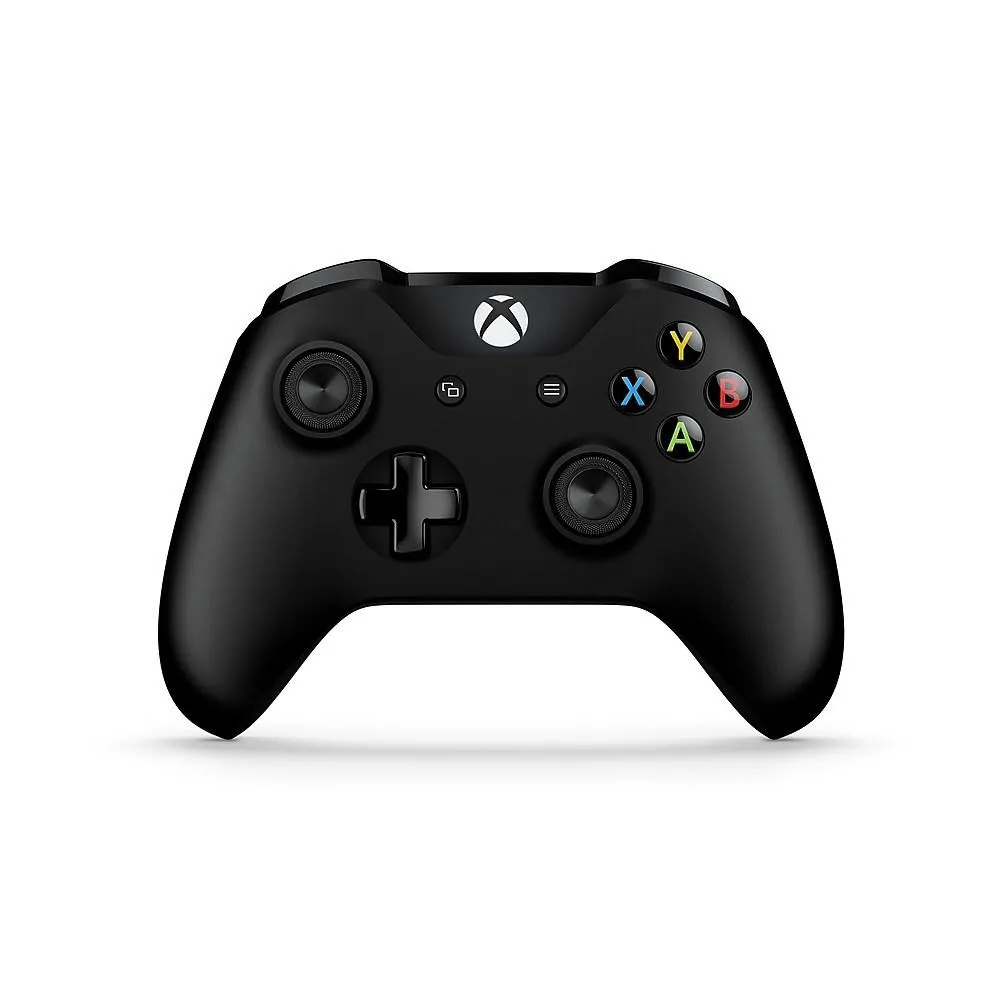 Looking For Xbox One Controller photo 1