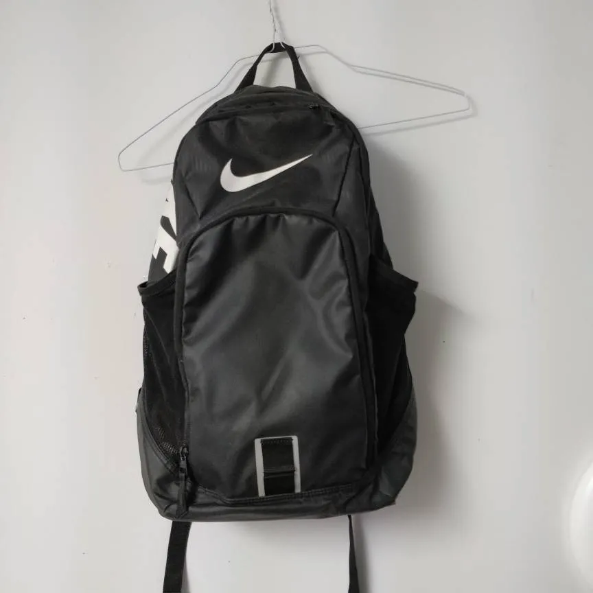 Nike Backpack photo 1