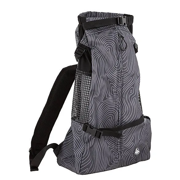 ARCADIA TRAIL DOG CARRIER BACKPACK photo 4