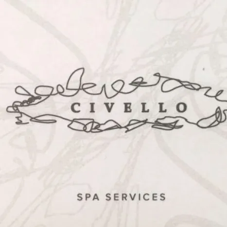 Civello SPA Gift Card - Expires Dec 31, 2018 - $120 for $150 photo 1