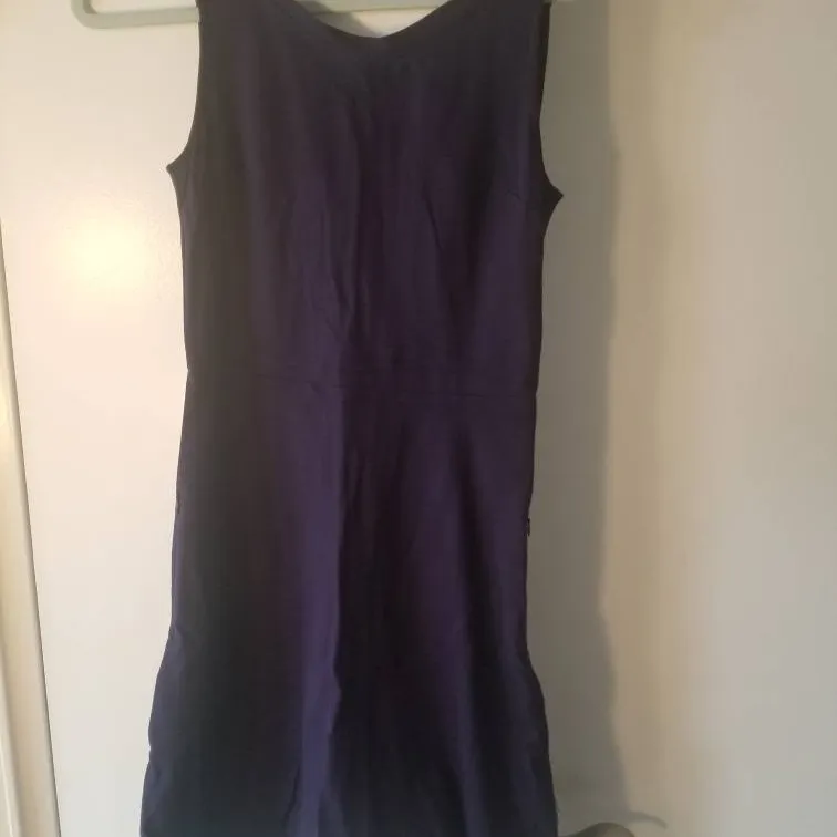 BN Kennieth Cole Dress Size 2 photo 1