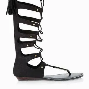 ALDO Sandals Size 8 photo 1