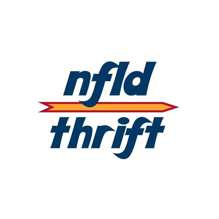 Profile picture of NFLD Thrift