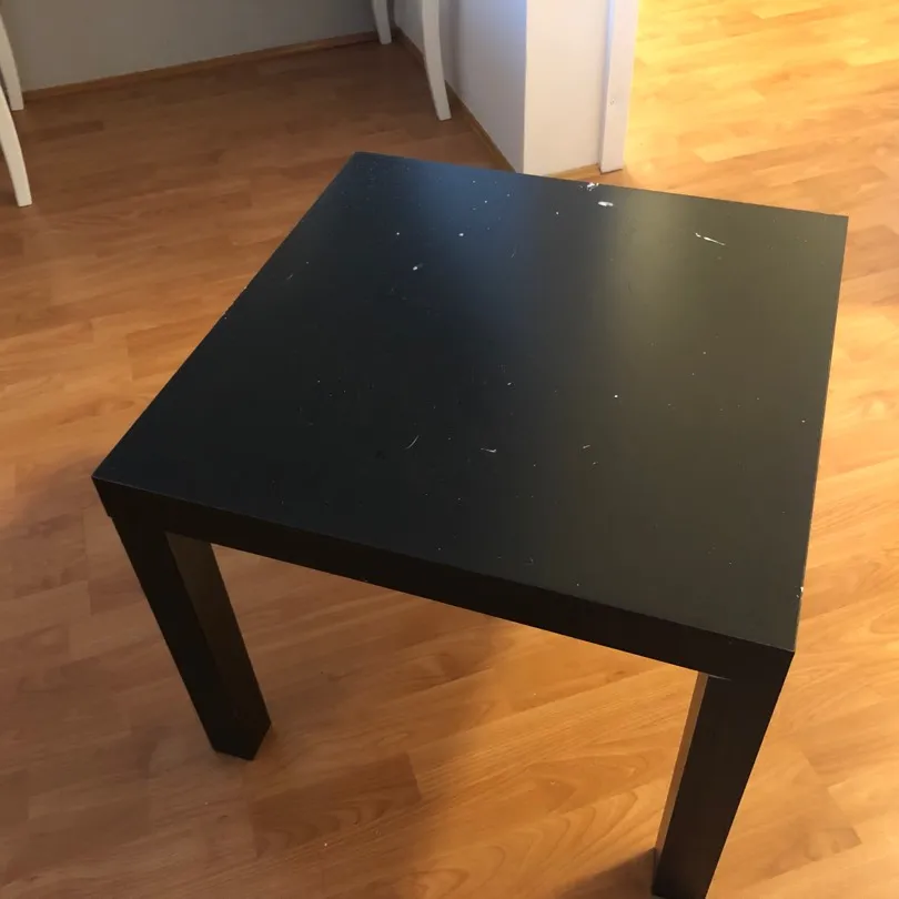 IKEA Table photo 3