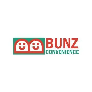 Profile picture of Bunz Convenience