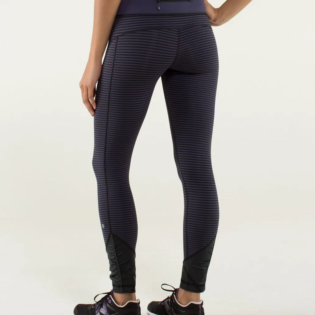 Lululemon Queen Of Pace Tights photo 4