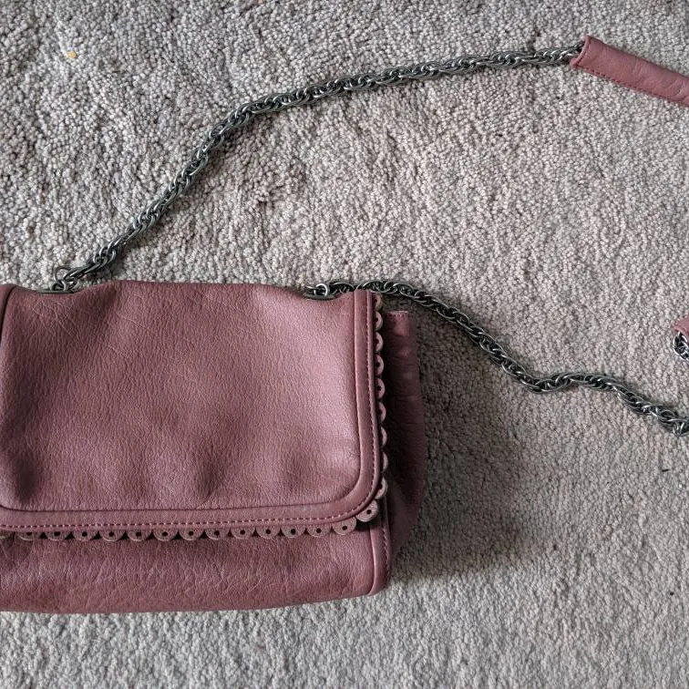 Urban Outfitters Bag photo 1
