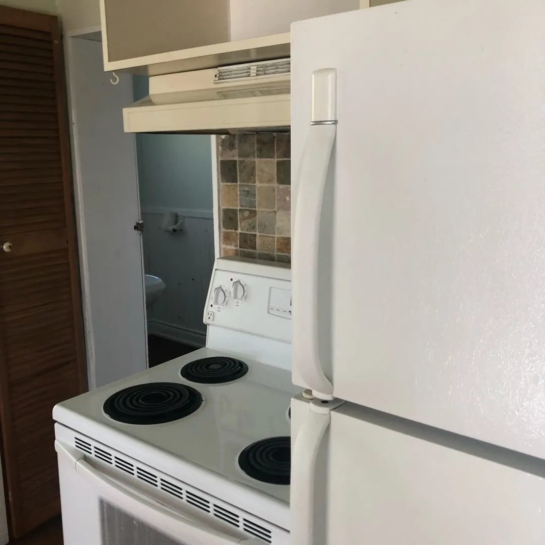 Roommates Wanted June 15-July 1stMove In GUELPH photo 3