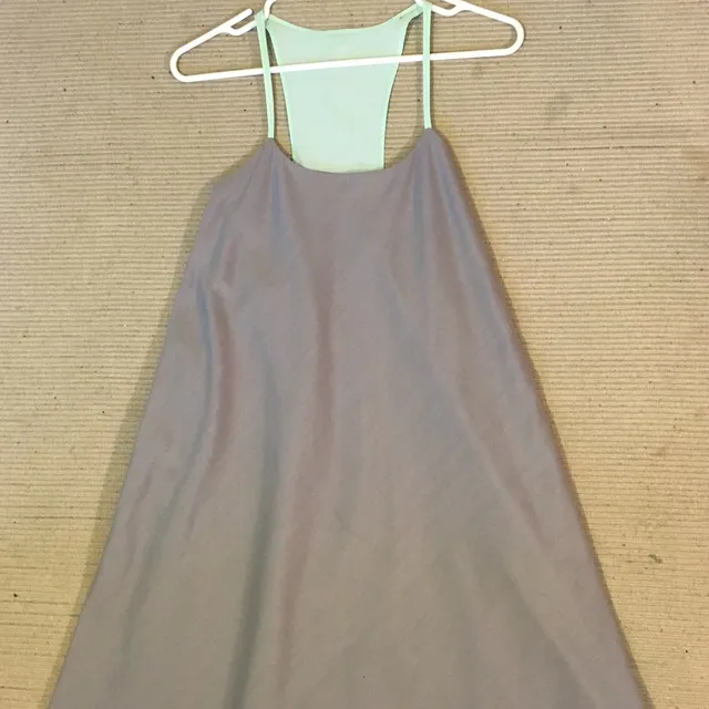 Dress Purchased at Coal Miner's Daughter - Medium photo 1
