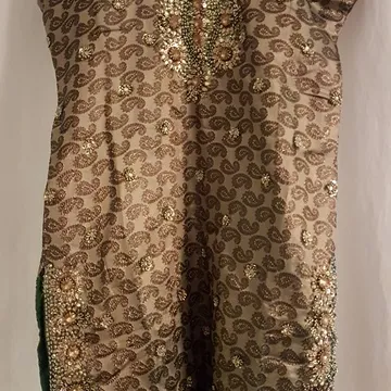Indian Pant Suit/Shirt/Dress photo 1