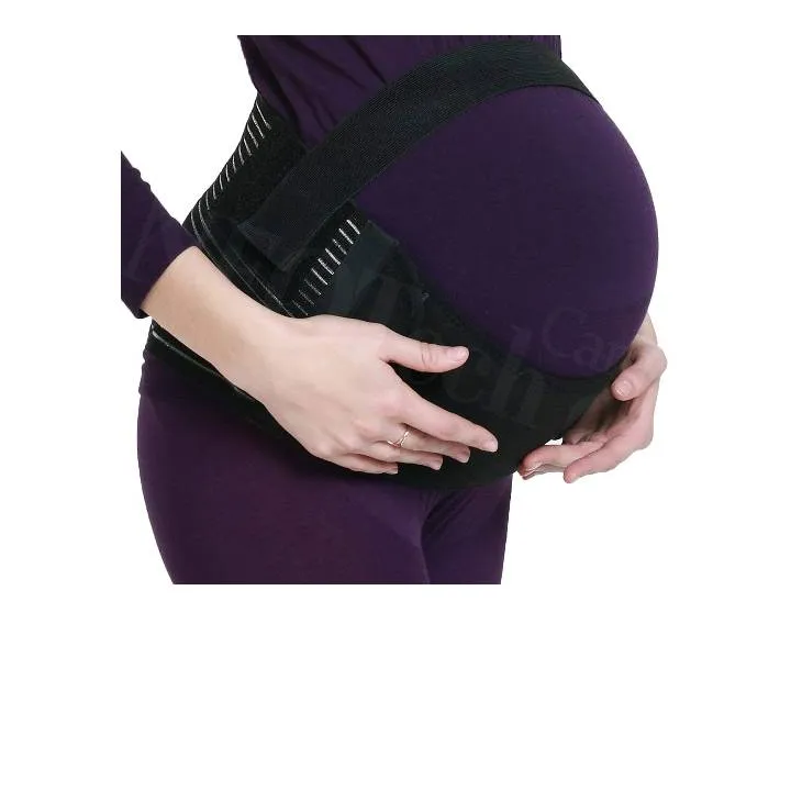 Pregnancy Support Belt / Brace photo 1