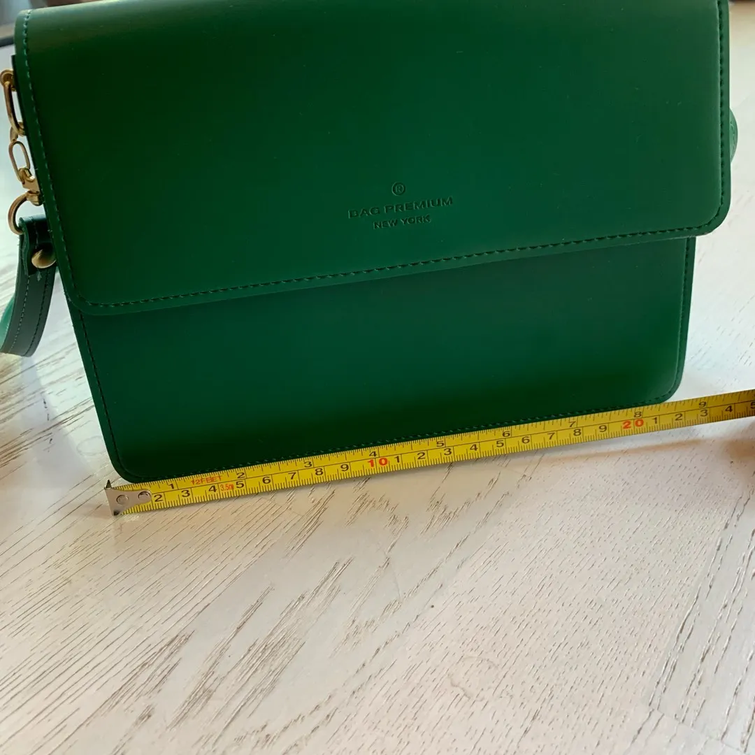 New purse photo 6