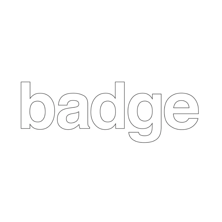Profile picture of Badge s