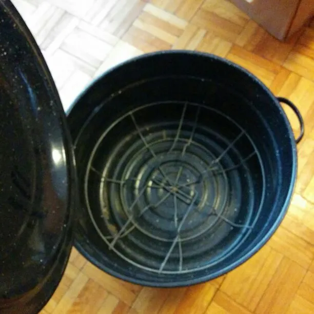 Canning Pot photo 1