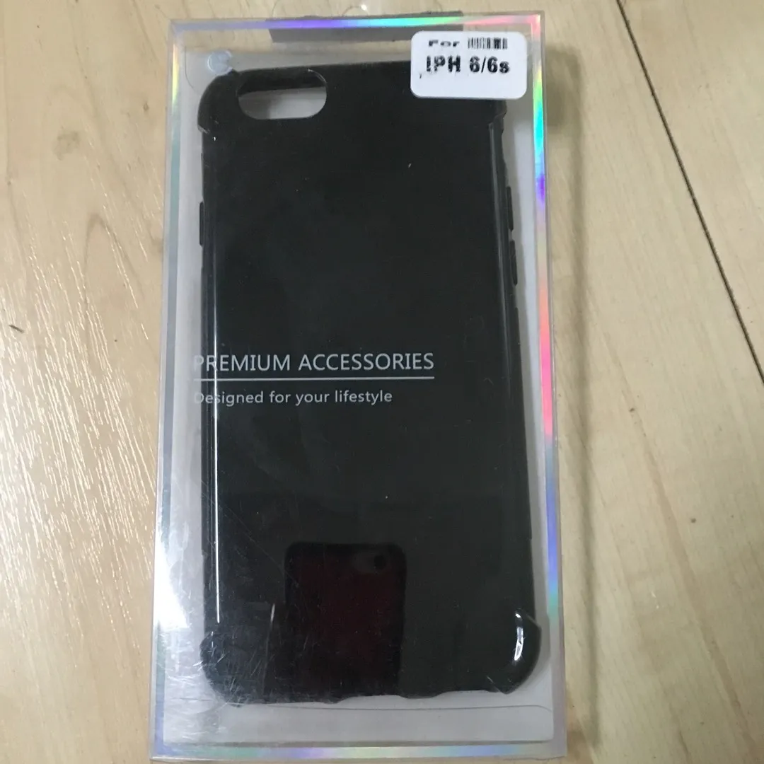 iPhone 6/6s Phone Case photo 1