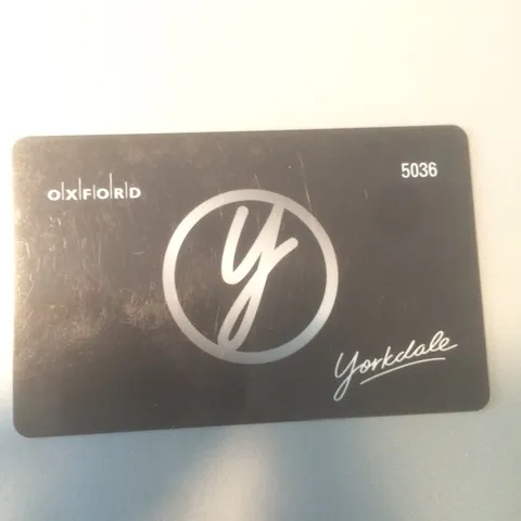 $25 To Yorkdale photo 1