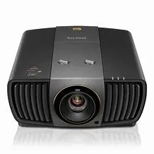 ISO - HD Home Theater Projector photo 2
