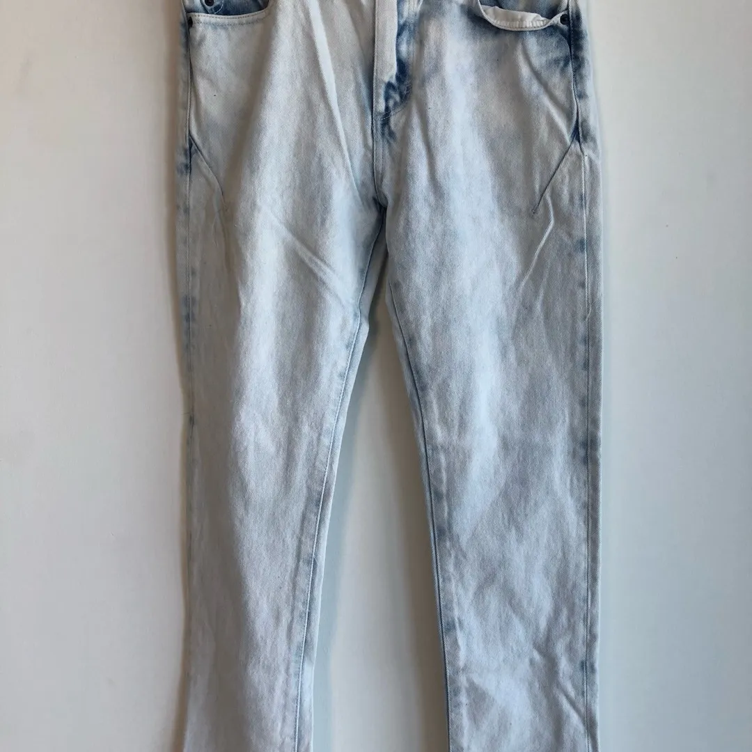 Jeans Jeans Jeans 👖 PART 8 photo 1