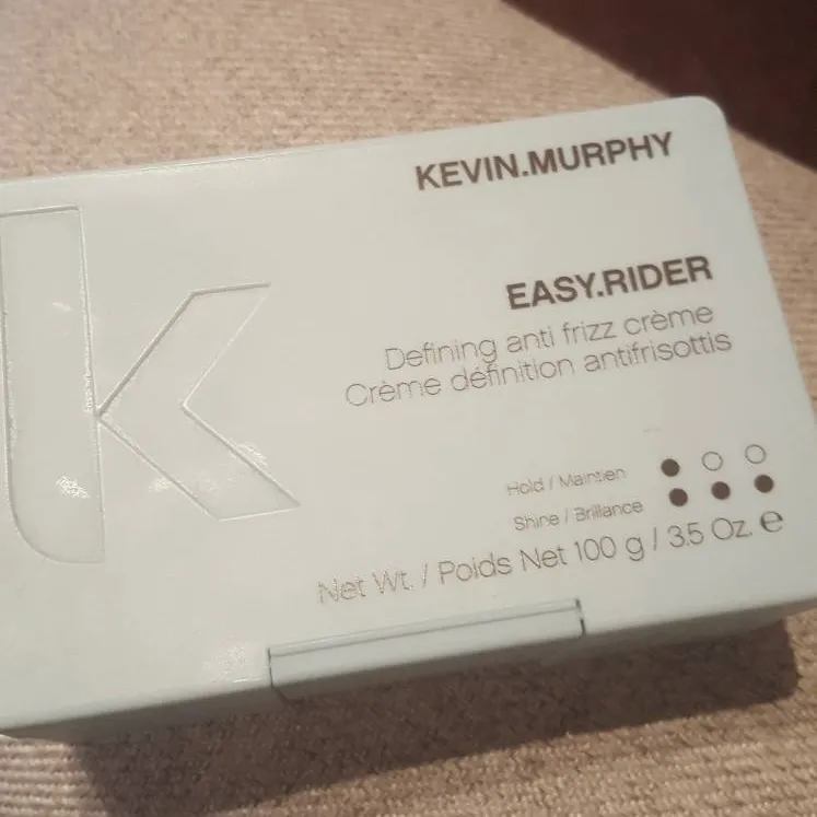 Kevin Murphy Hair Product photo 1