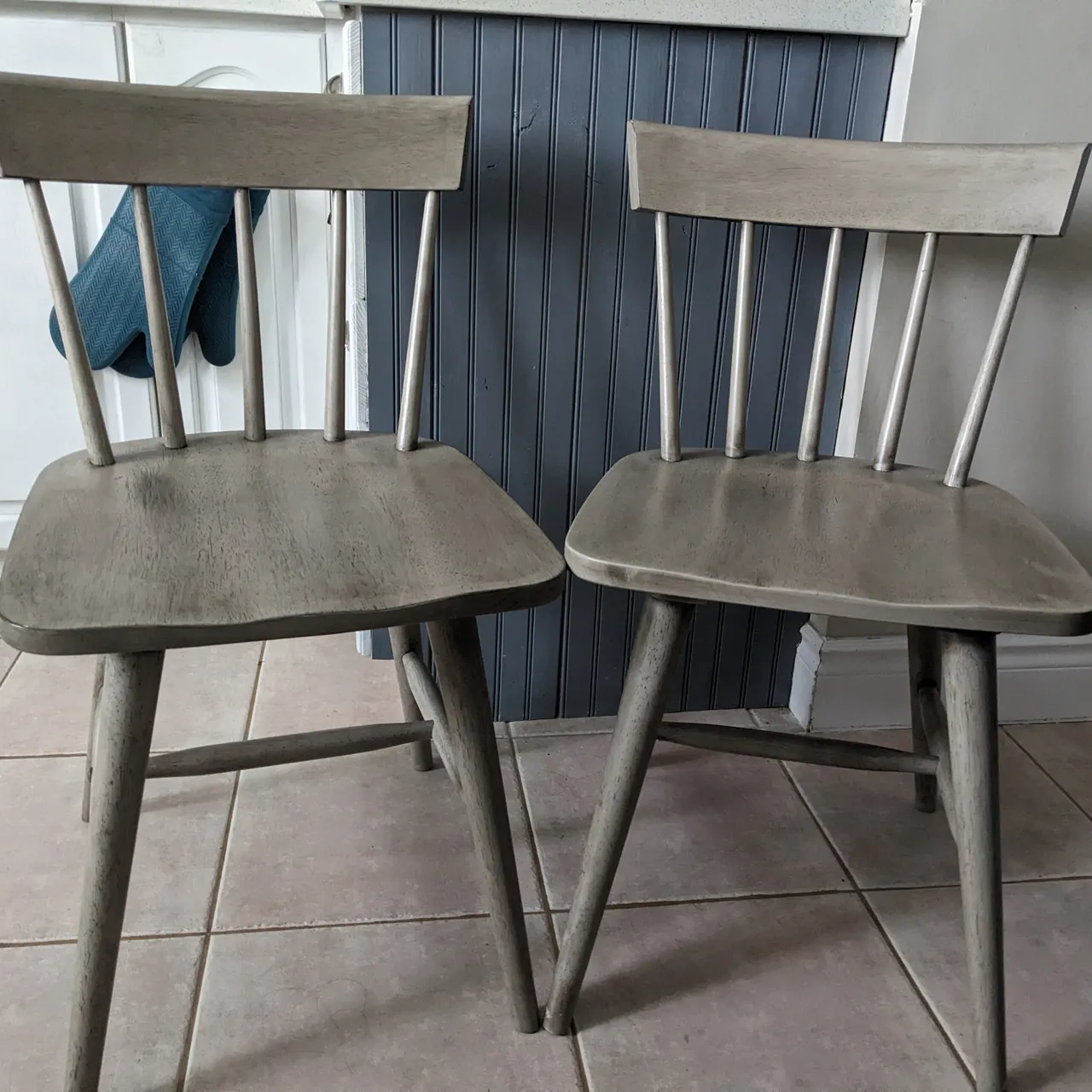 Dining Chairs photo 1