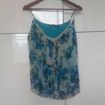 Guess Marciano Camisole Large photo 1